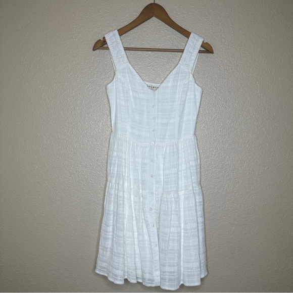 Idyllwind Dresses & Skirts - Idyllwind Women's No Joke Corset Dress